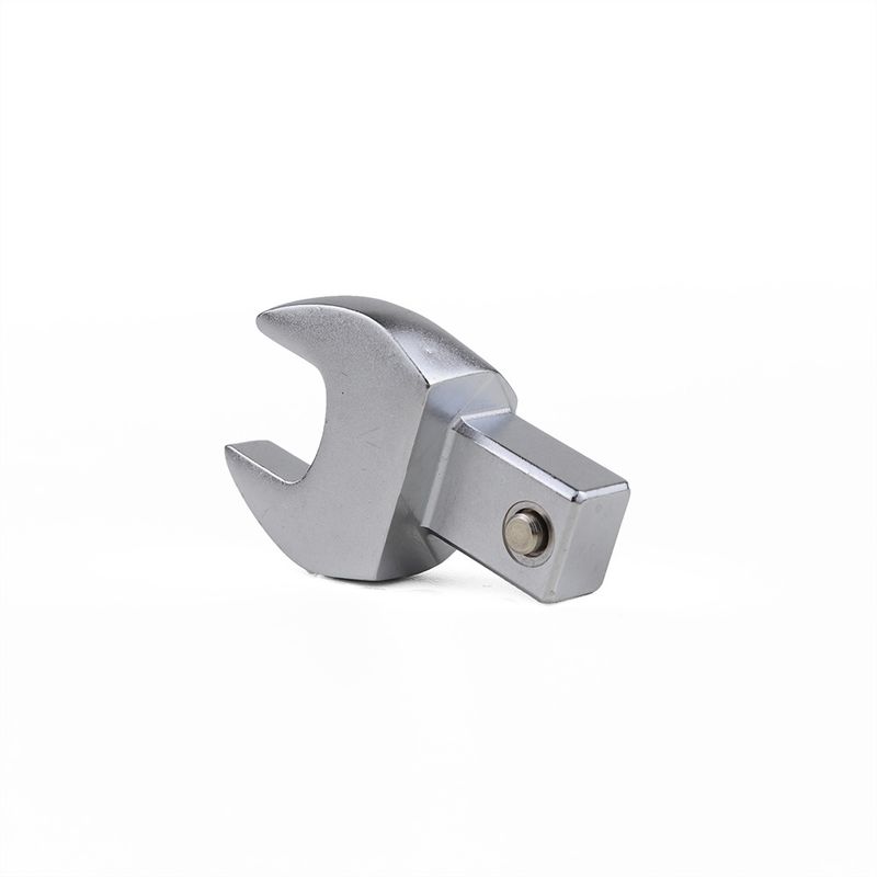 AYF-9x12-12-mm