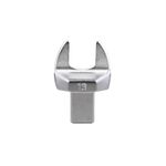 AYF-9x12-13-mm