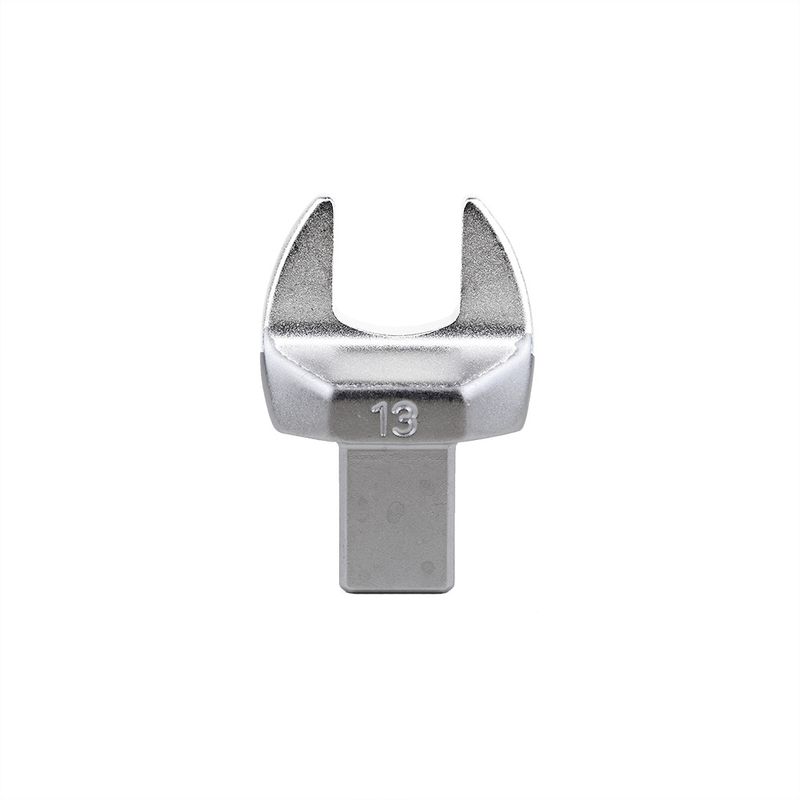 AYF-9x12-13-mm