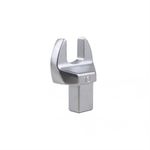 AYF-9x12-13-mm