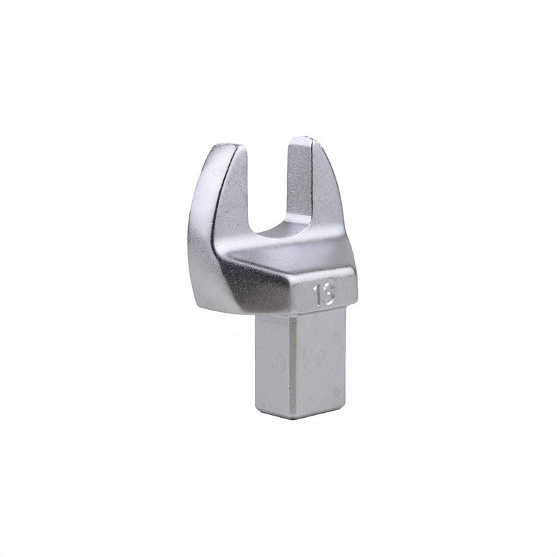 AYF-9x12-13-mm