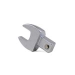 AYF-9x12-13-mm