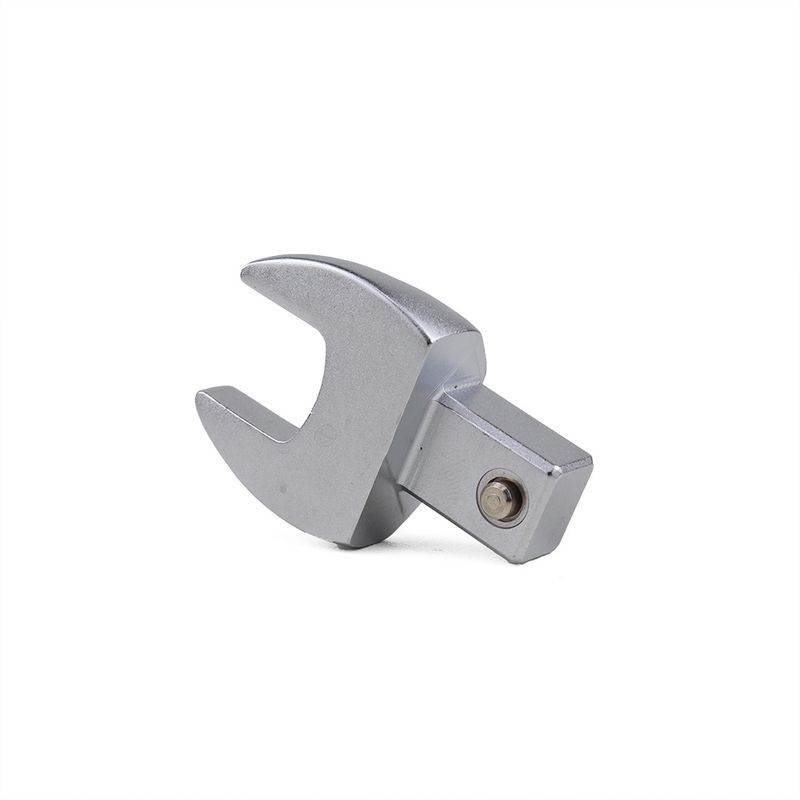 AYF-9x12-13-mm