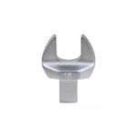 AYF-9x12-16-mm