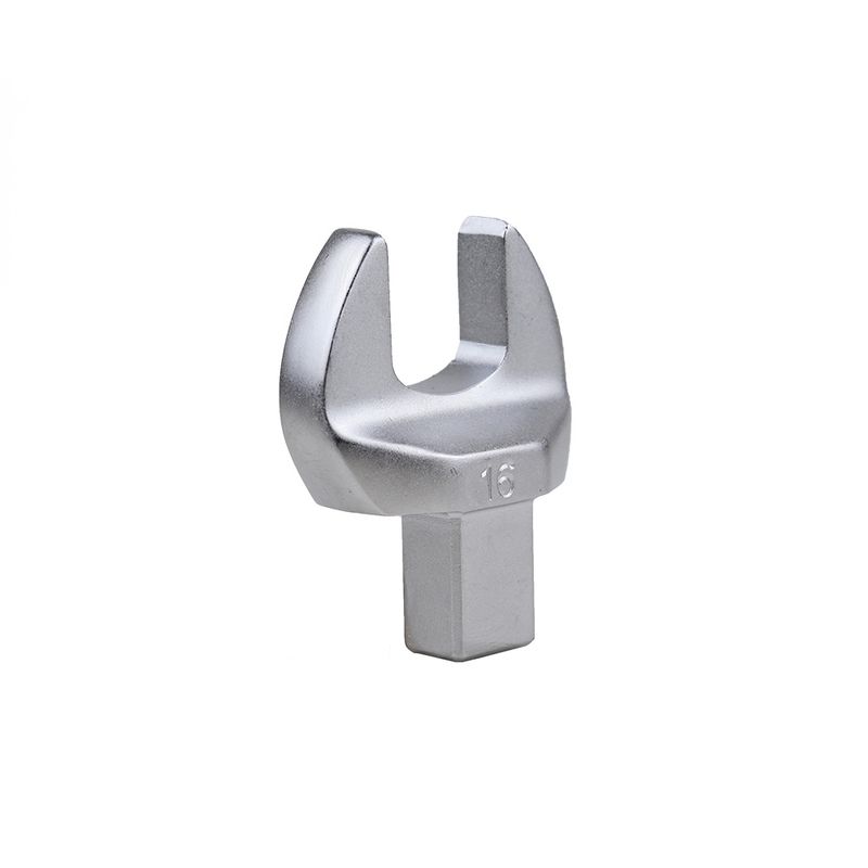 AYF-9x12-16-mm