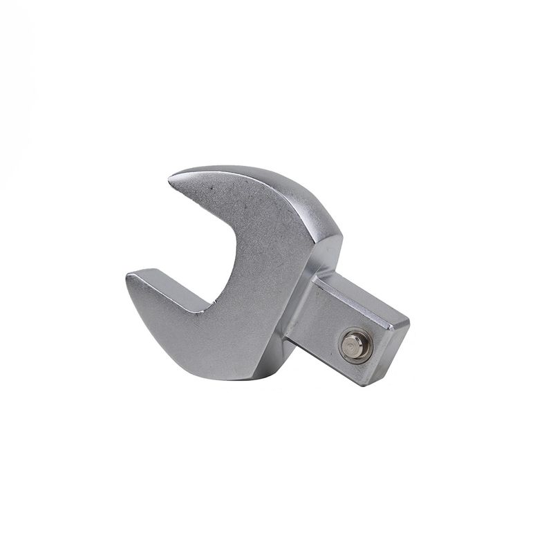 AYF-9x12-16-mm