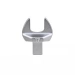 AYF-9x12-17-mm