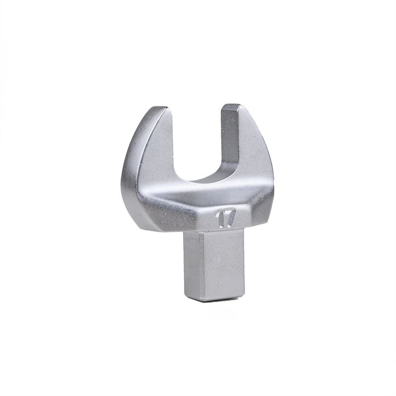 AYF-9x12-17-mm