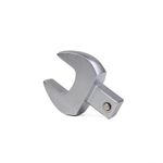 AYF-9x12-17-mm