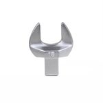 AYF-9x12-18-mm