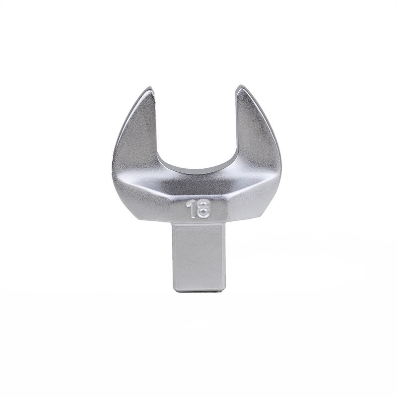 AYF-9x12-18-mm