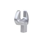 AYF-9x12-18-mm