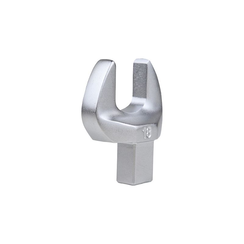 AYF-9x12-18-mm