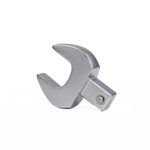 AYF-9x12-18-mm