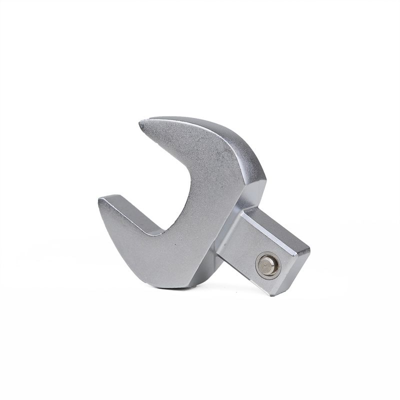 AYF-9x12-18-mm