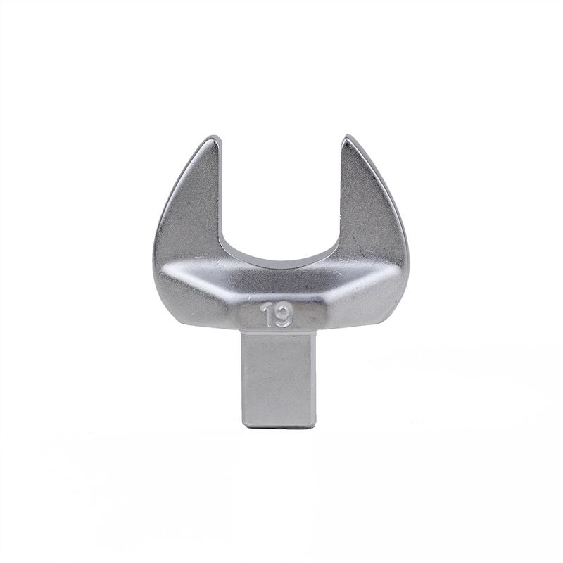 AYF-9x12-19-mm