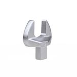 AYF-9x12-19-mm