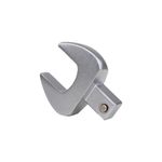 AYF-9x12-19-mm