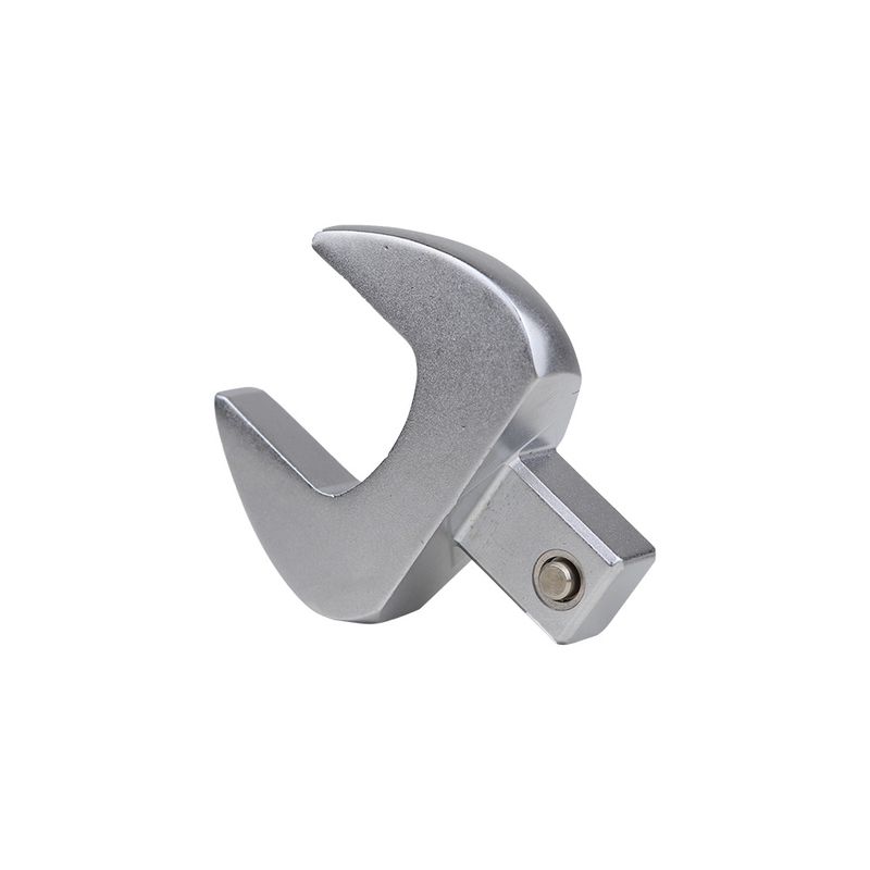 AYF-9x12-19-mm