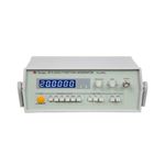MFG-4202A