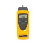 Fluke-931