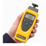 Fluke-931