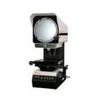 mitutoyo-302_801_10_1