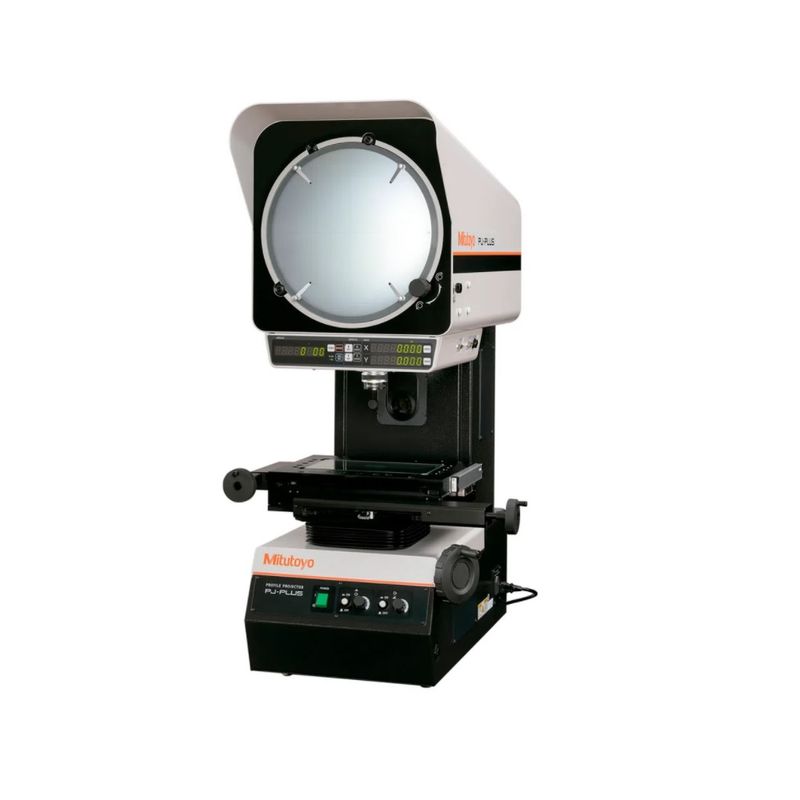 mitutoyo-302_801_10_1
