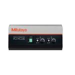 mitutoyo-302_801_10_5