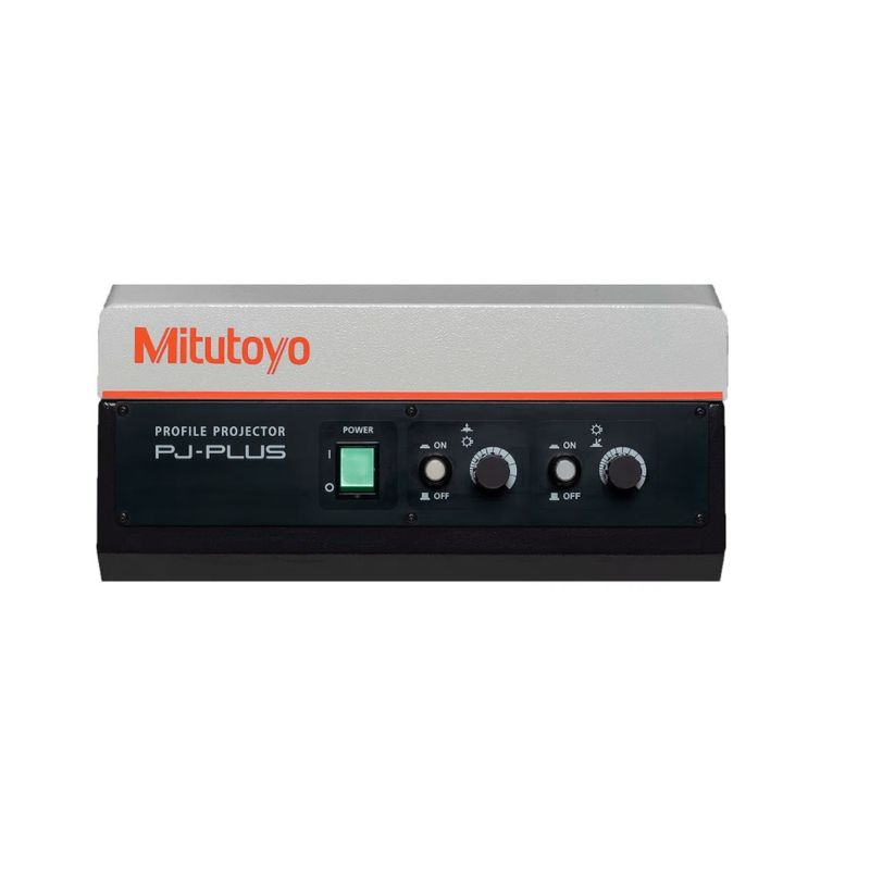 mitutoyo-302_801_10_5