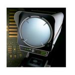 mitutoyo-302_801_10_8