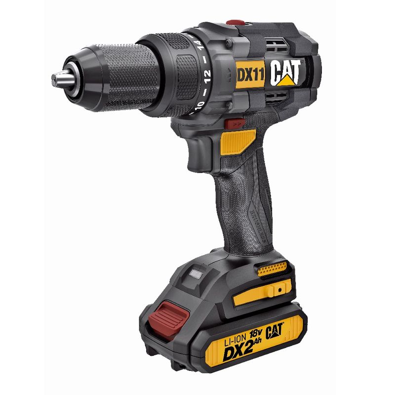 dx11-2