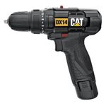 dx14-1