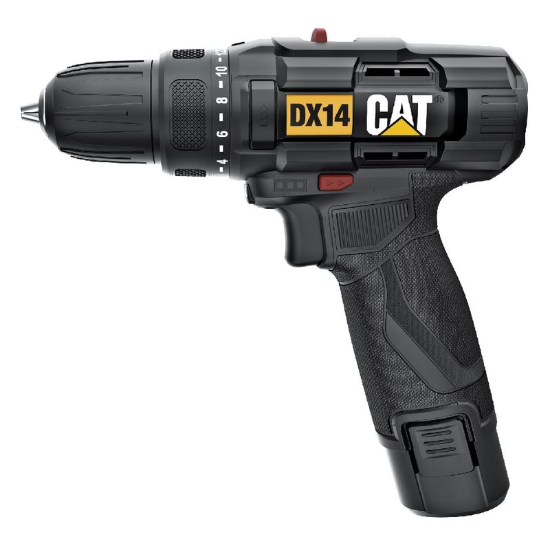 dx14-1