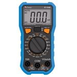 et-1100b