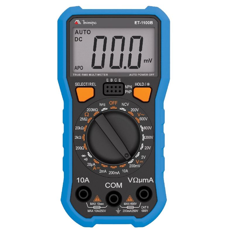 et-1100b