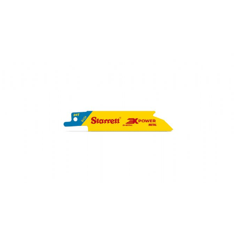 B618-50