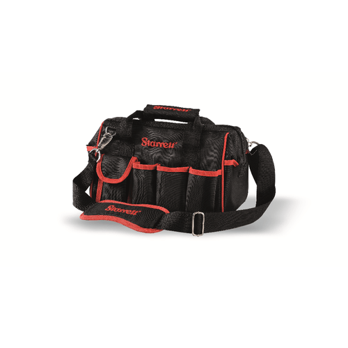 Bolsa Para Ferramentas 300x170x220 mm Starrett BGS