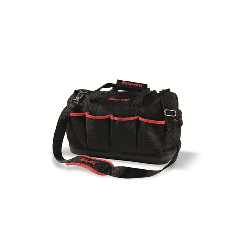 Bolsa Para Ferramentas 400x220x320 mm Starrett BGM