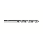 KBAR1564