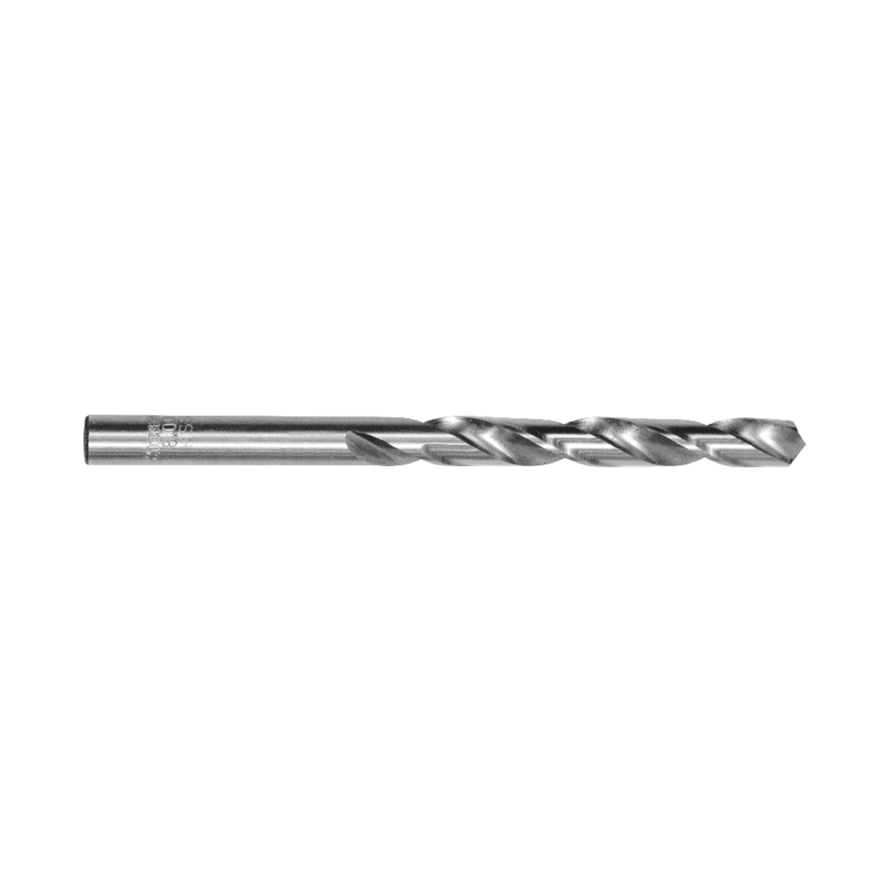 KBAR080