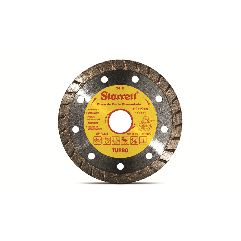 DDT110