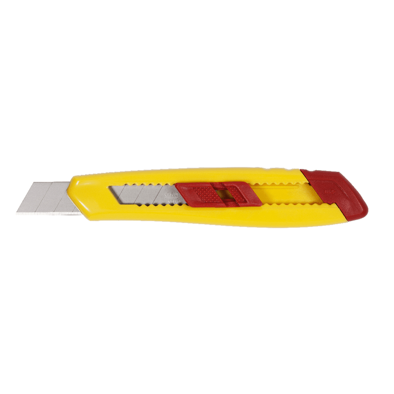 KUS045-S