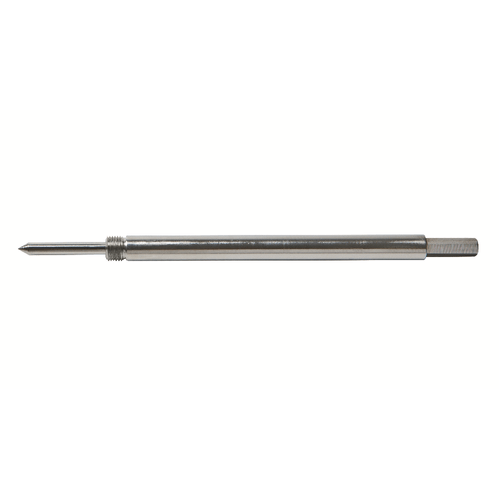 Haste P/ Serra Copo Diamantada 200 mm, Encaixe SDS, 1/2"- 20 Starrett A22