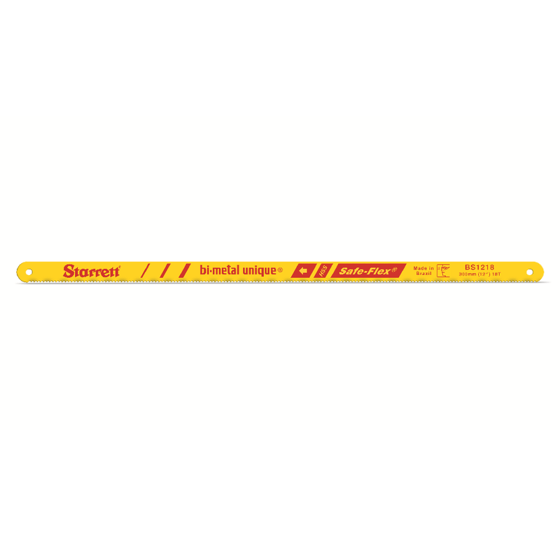 KBS1218-50