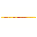 KRS1218-50