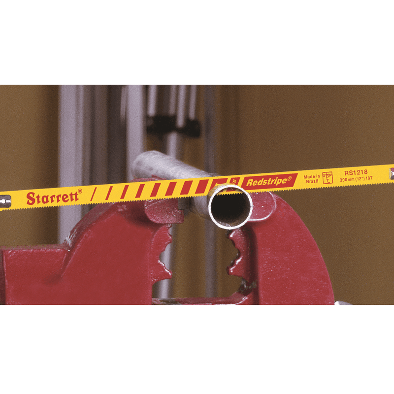KRS1224-10