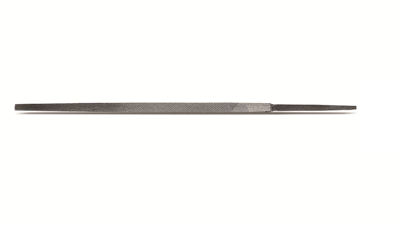 L104-104