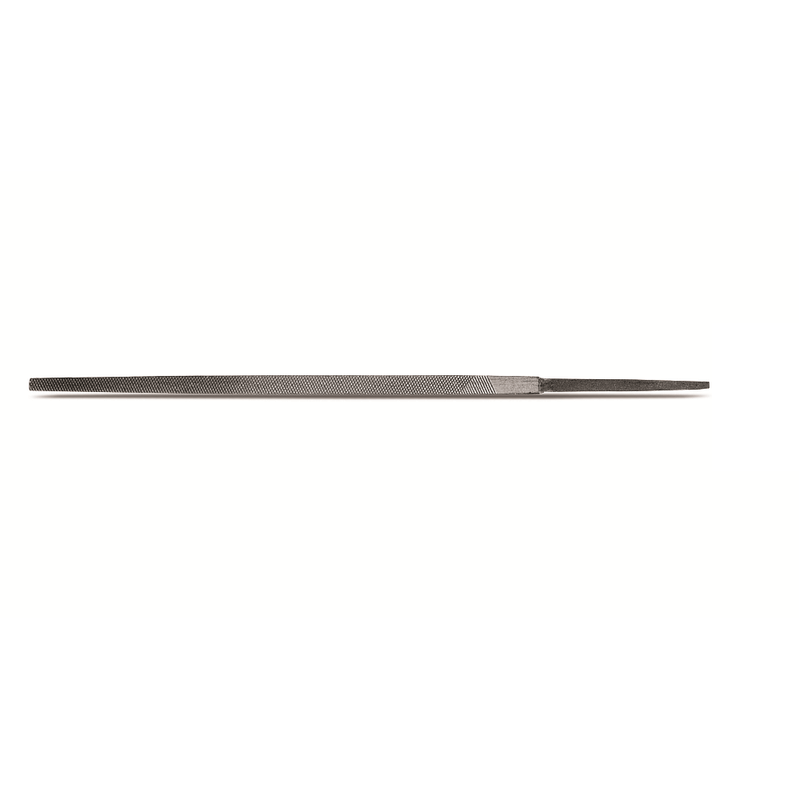 L105-106