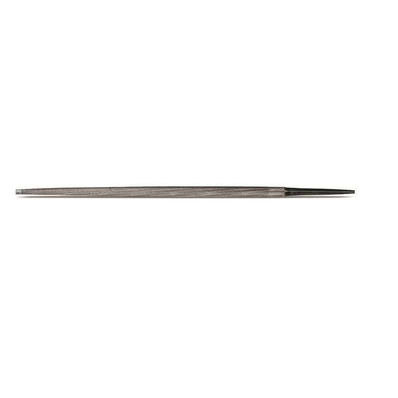 L105-306